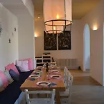 Casa Polly Grottammare