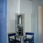 Casa Polly 2* Grottammare