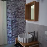 Bed & Breakfast Casa Polly