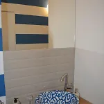 Casa Polly 2*