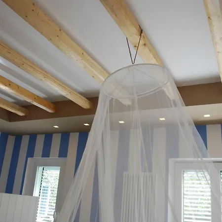 Casa Polly Grottammare