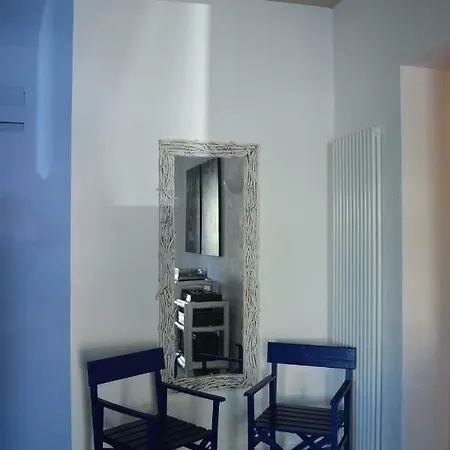 Casa Polly 2* 葛伦坦马勒