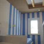 Bed and breakfast Casa Polly Grottammare