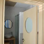 Bed and breakfast Casa Polly 2*