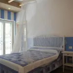Bed and breakfast Casa Polly
