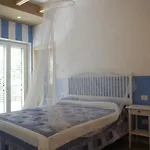 Casa Polly