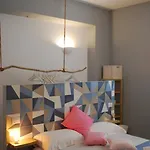 Casa Polly Bed and breakfast 2*