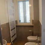 Casa Polly Bed and breakfast 2*