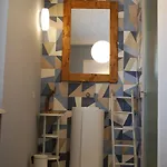 Casa Polly 2*