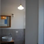 Bed and breakfast Casa Polly Grottammare