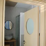 Casa Polly Bed and breakfast