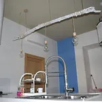 Bed and breakfast Casa Polly Grottammare