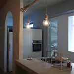 Casa Polly Bed and breakfast 2*