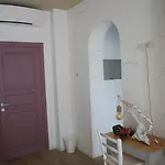 Casa Polly