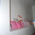 Bed and breakfast Casa Polly