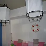 Casa Polly