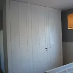 Casa Polly 2*