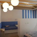 Casa Polly Grottammare