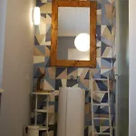 Casa Polly Bed and breakfast Grottammare