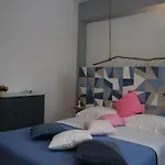 Casa Polly Grottammare