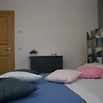 Panzió Casa Polly 2*