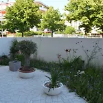 Casa Polly 2* Grottammare