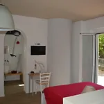 Bed and breakfast Casa Polly