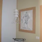 Casa Polly Bed and breakfast Grottammare