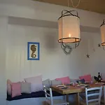 Casa Polly 2*