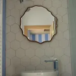 Casa Polly Bed and breakfast 2*