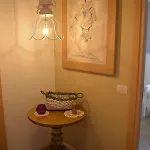 Casa Polly Bed and breakfast