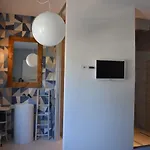 Bed and breakfast Casa Polly 2*