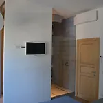 Casa Polly 2*