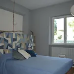 Casa Polly