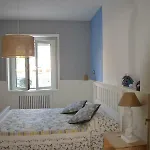 Casa Polly Bed and breakfast Grottammare