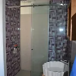 Casa Polly Grottammare