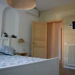 Casa Polly Panzió Grottammare