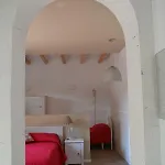 Bed and breakfast Casa Polly