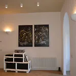 Casa Polly Bed and breakfast Grottammare