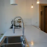 Casa Polly 2* Grottammare