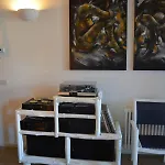 Casa Polly 2* Grottammare