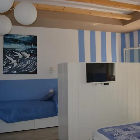 Casa Polly