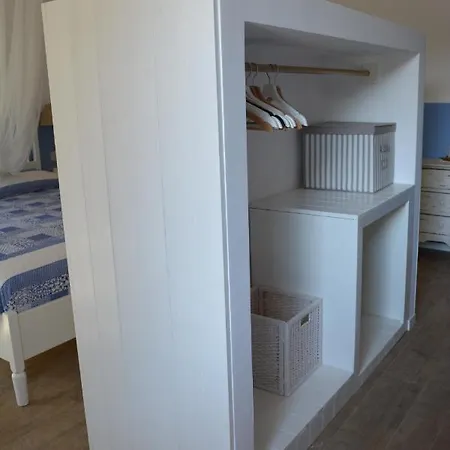 Casa Polly