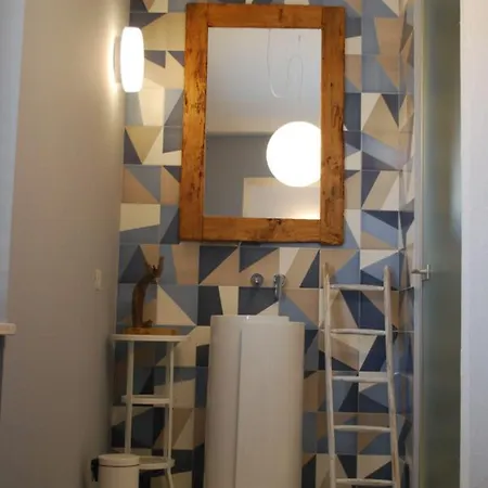 Casa Polly 2*