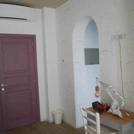 Casa Polly