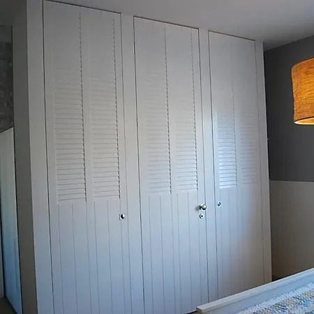 Casa Polly 2*