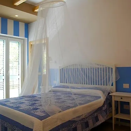 Casa Polly