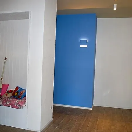 Bed & Breakfast Casa Polly Grottammare