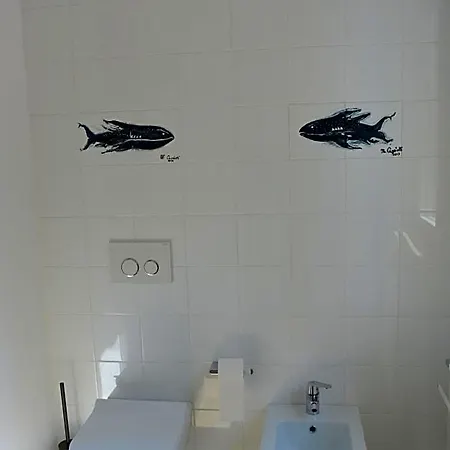 Casa Polly 2*