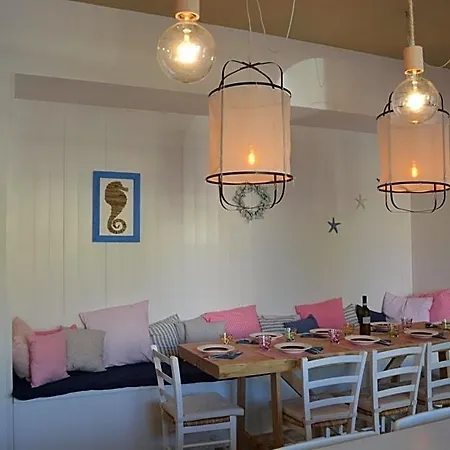 Casa Polly 2* Grottammare